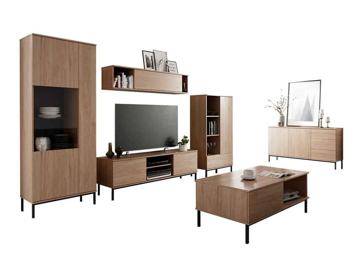 Viesistabas komplekts 390743