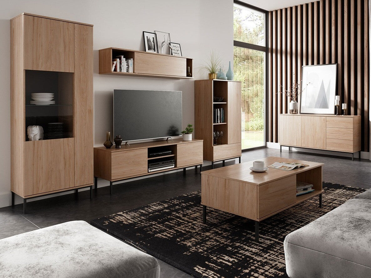 Viesistabas komplekts 390743