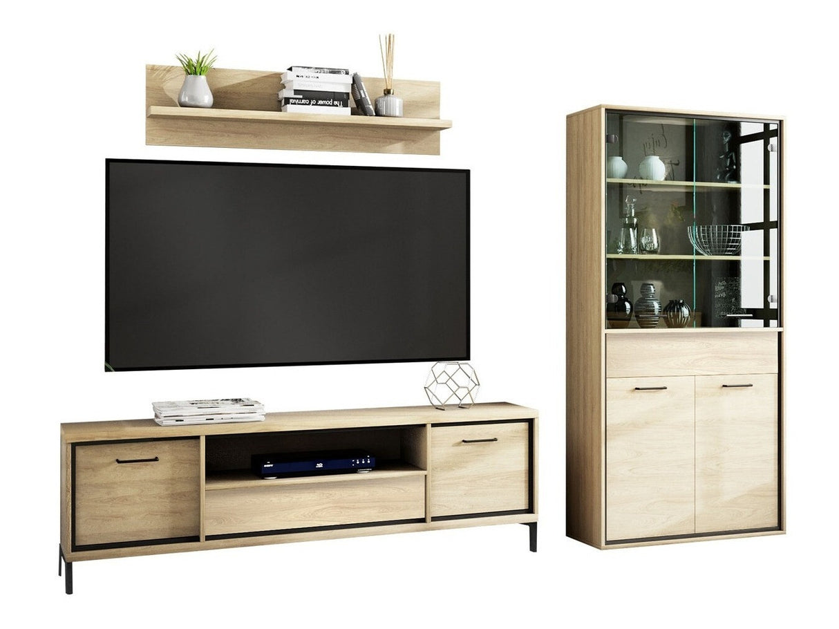 Viesistabas komplekts 360762