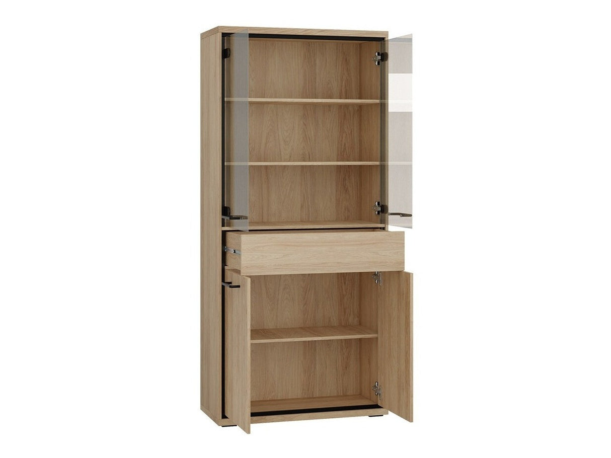 Viesistabas komplekts 360762