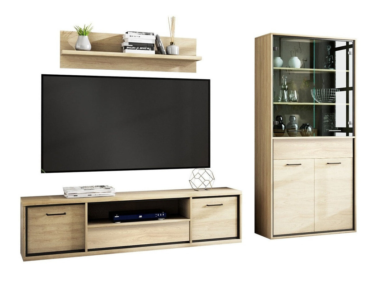 Viesistabas komplekts 360762