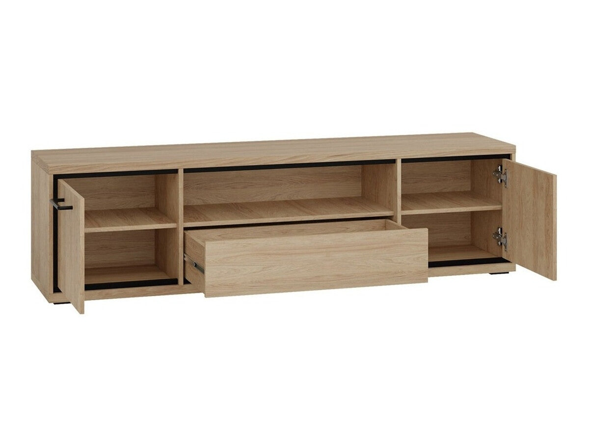 Viesistabas komplekts 360762