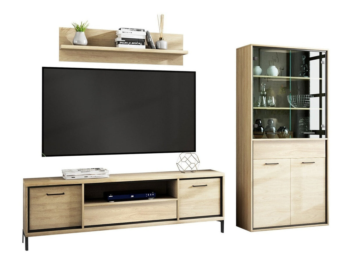 Viesistabas komplekts 360762