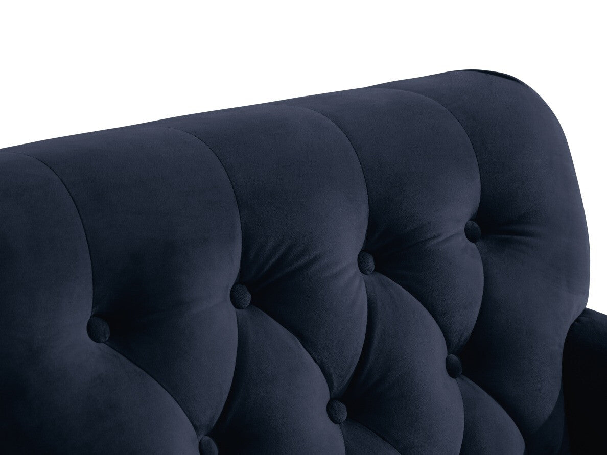 Chesterfield krēsls 174239