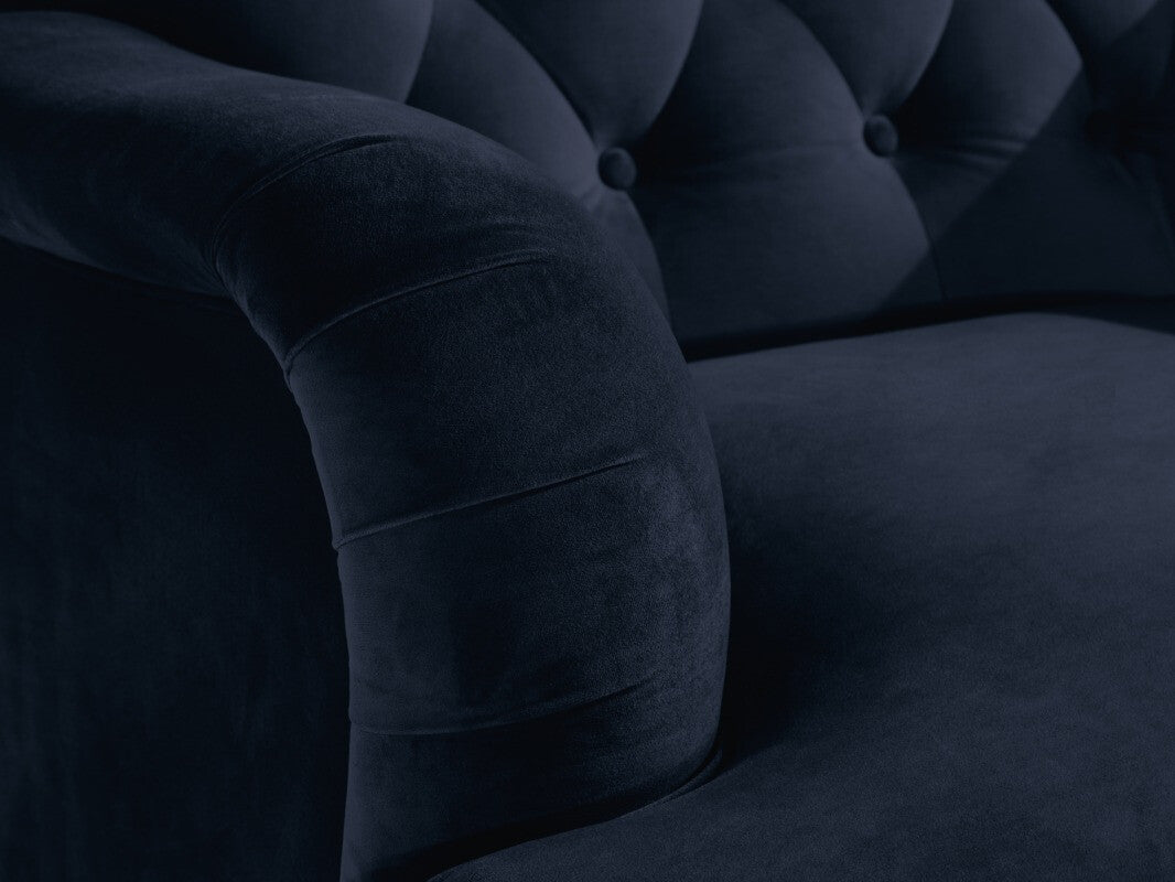 Chesterfield krēsls 174239
