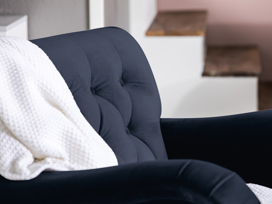 Chesterfield krēsls 174239