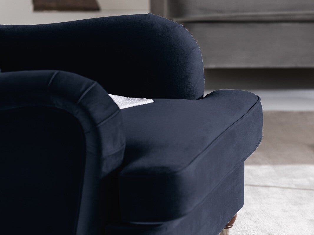 Chesterfield krēsls 174239