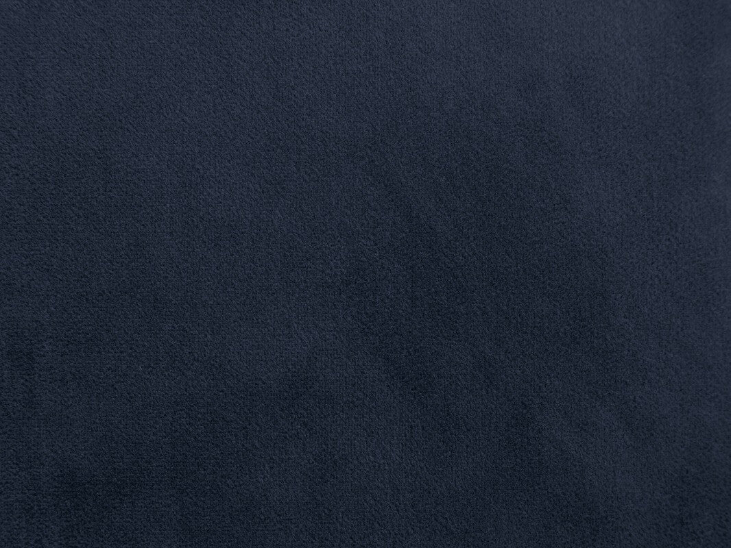 Chesterfield krēsls 174239