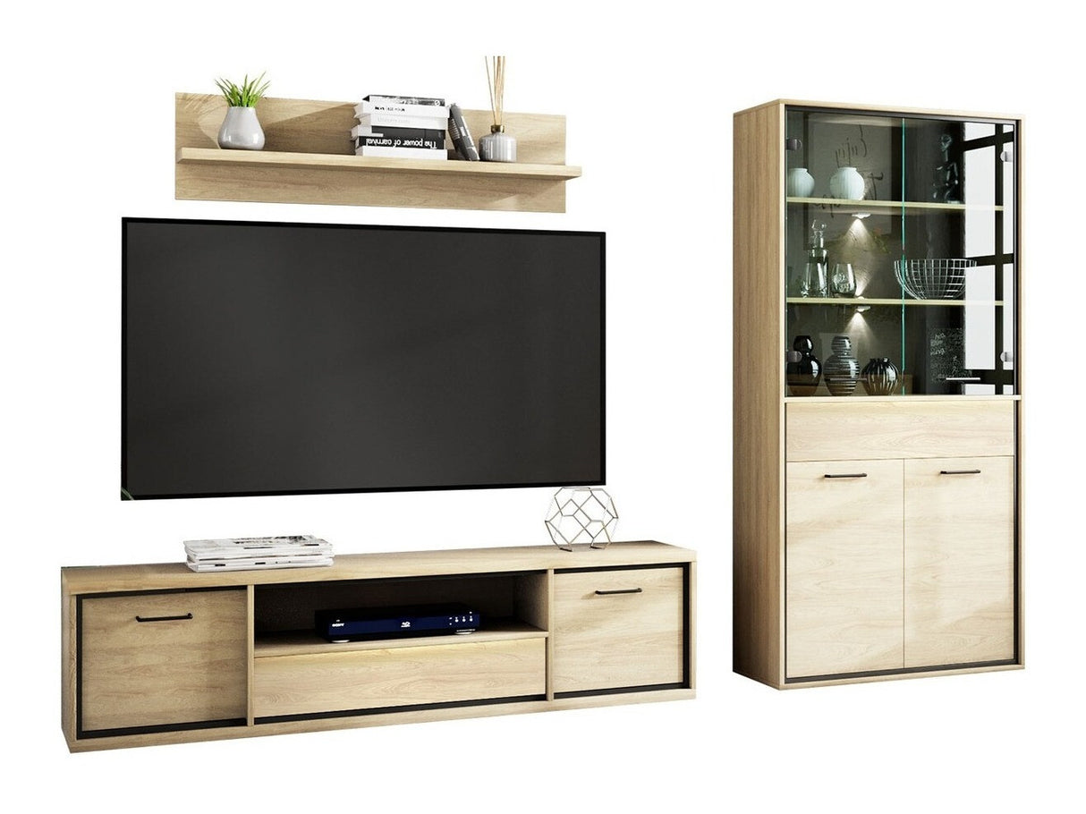 Viesistabas komplekts 360762