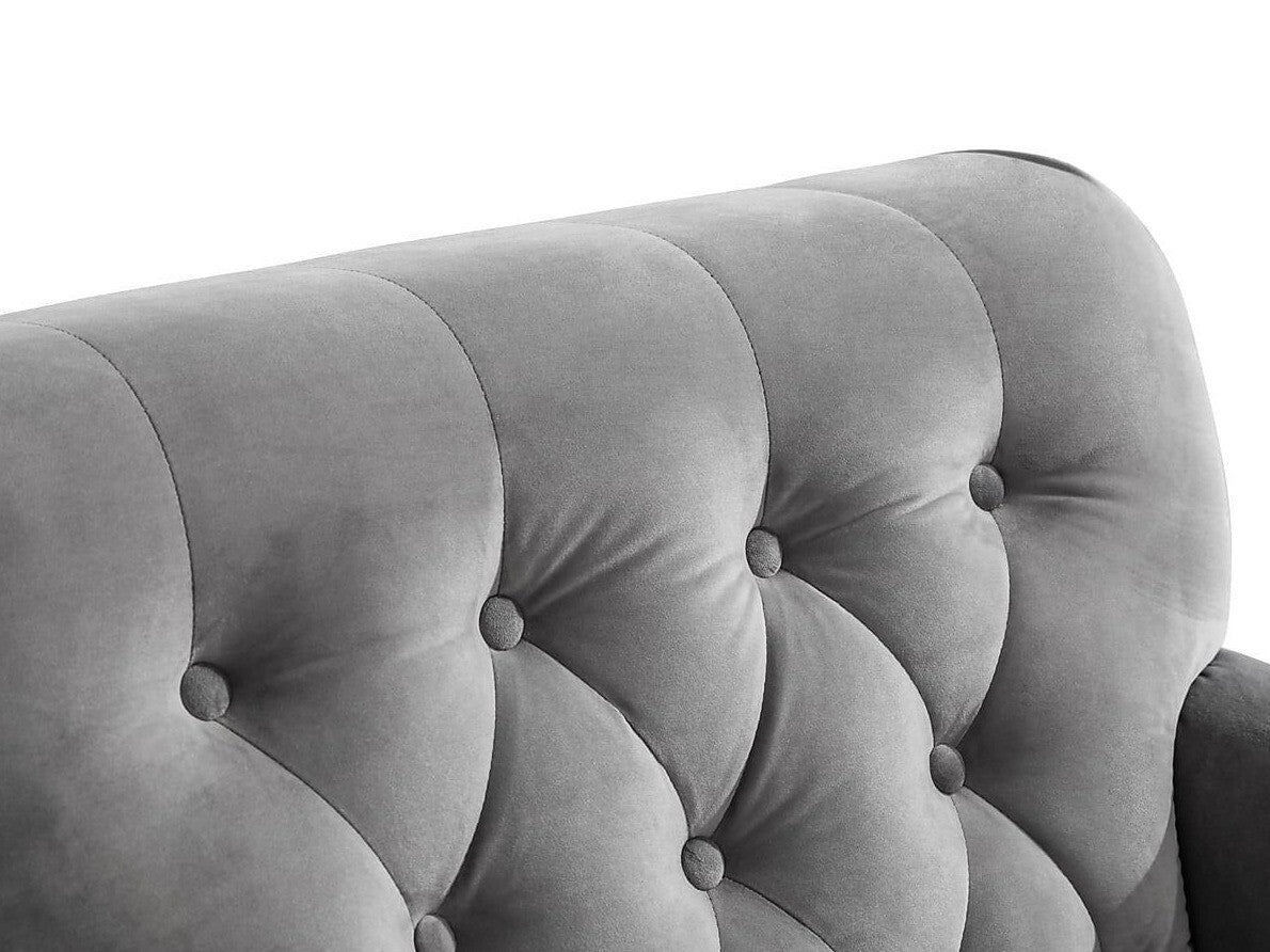 Chesterfield krēsls 174239