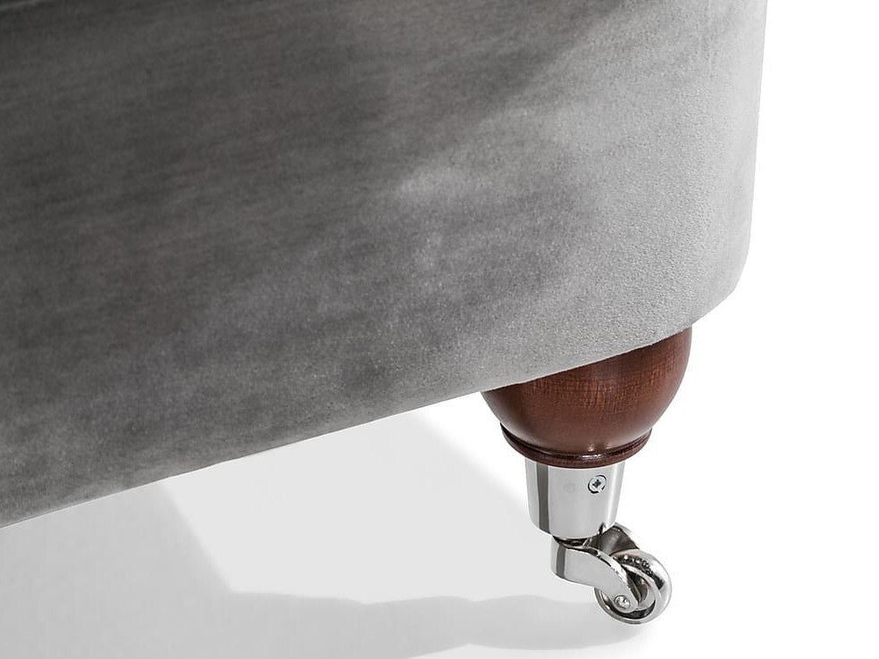 Chesterfield krēsls 174239