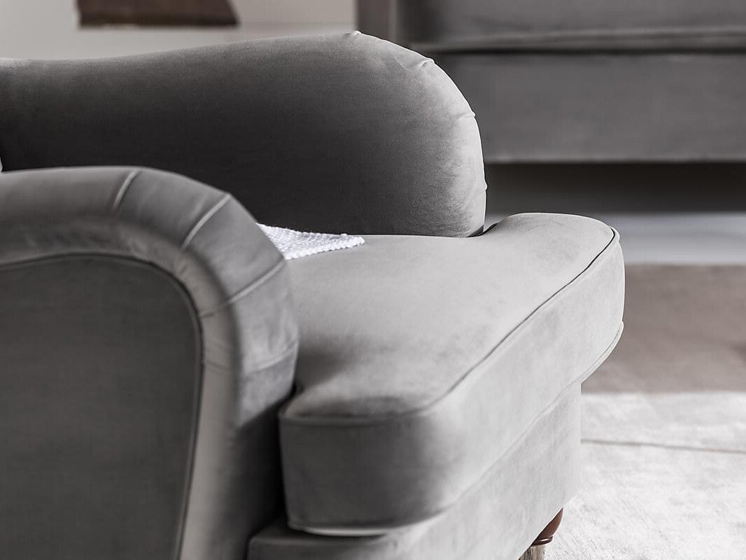 Chesterfield krēsls 174239