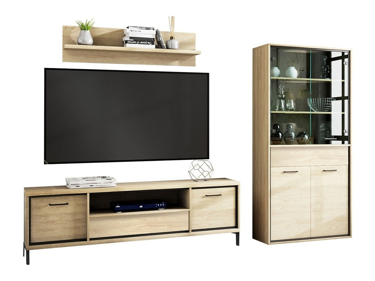 Viesistabas komplekts 360762