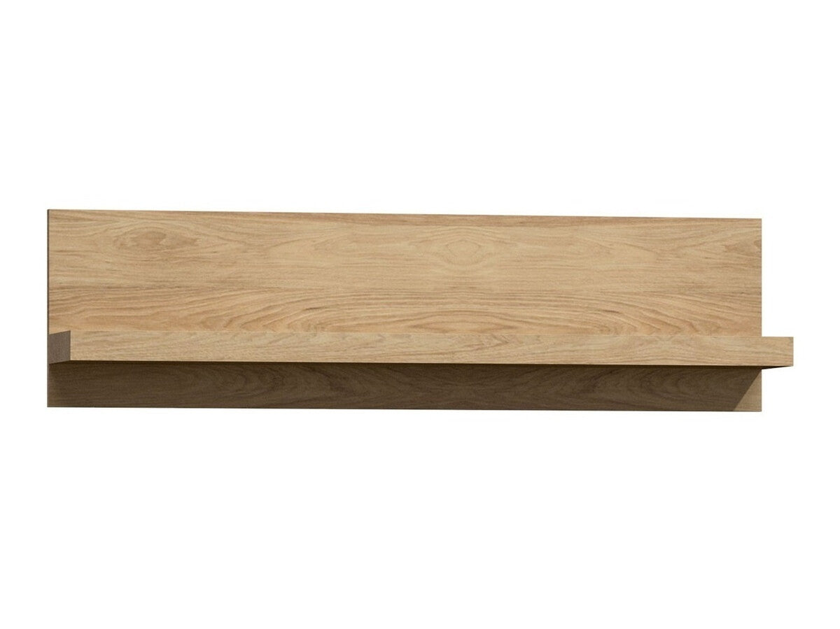 Viesistabas komplekts 360762