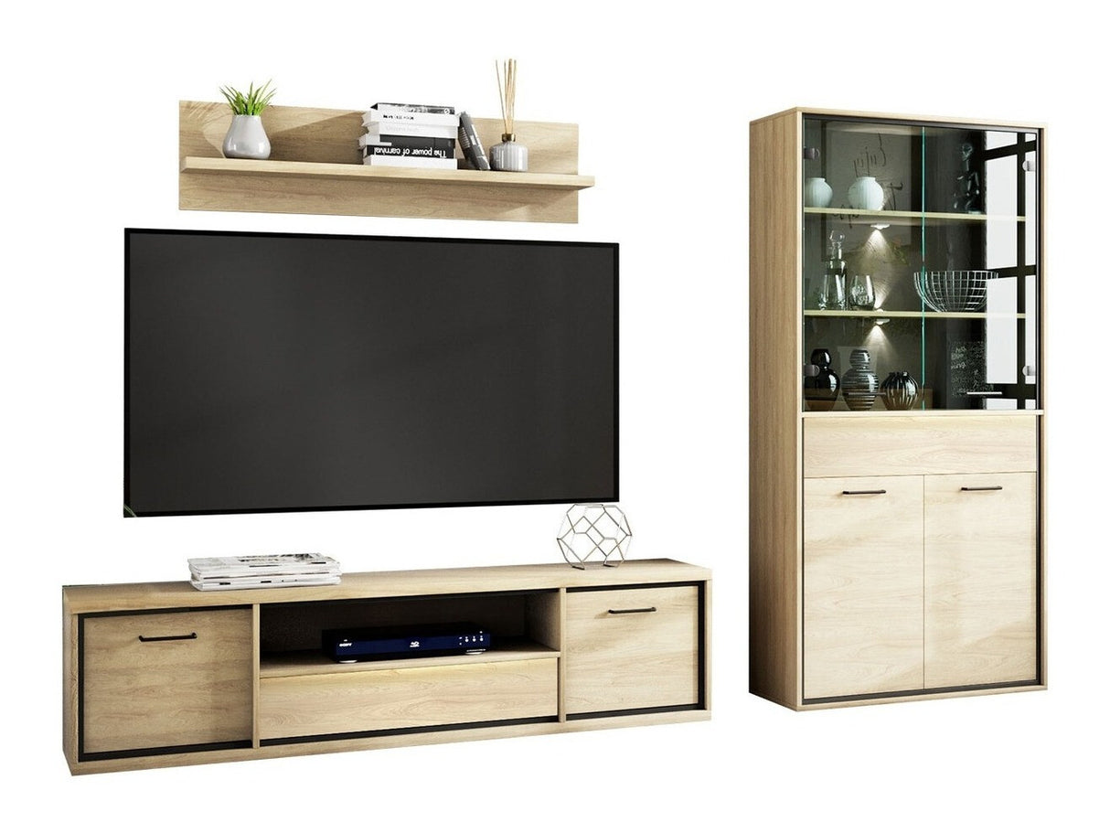 Viesistabas komplekts 360762