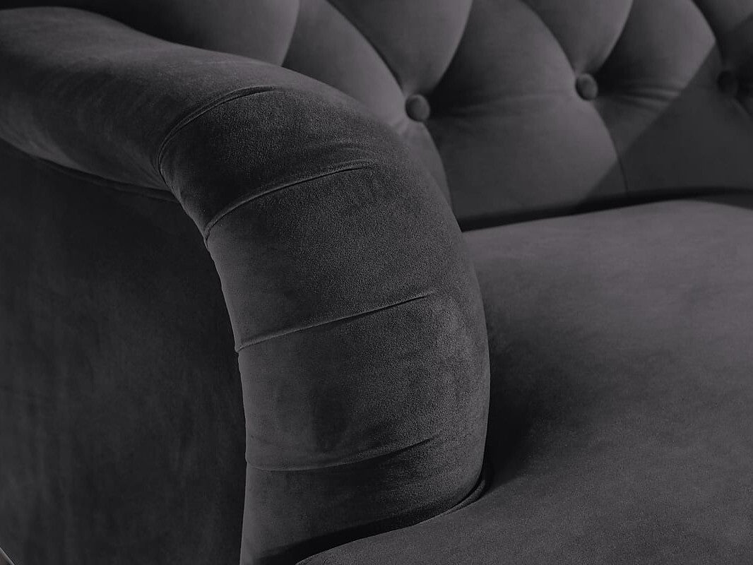 Chesterfield krēsls 174239