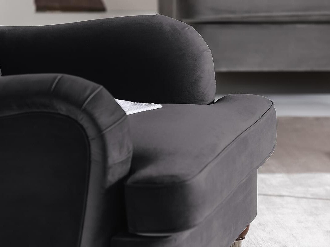 Chesterfield krēsls 174239