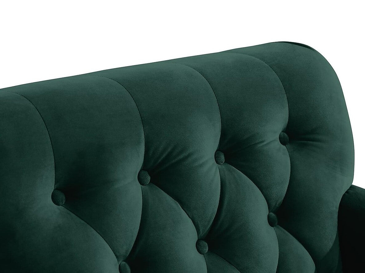 Chesterfield krēsls 174239