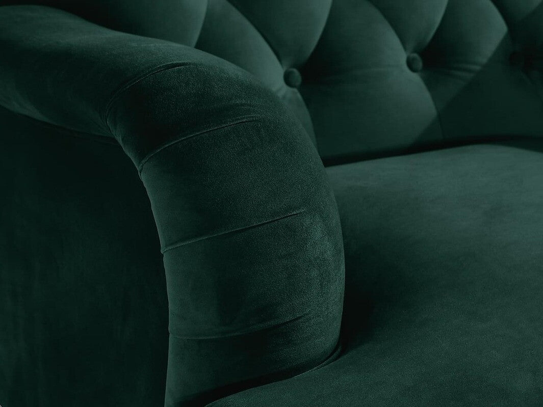 Chesterfield krēsls 174239