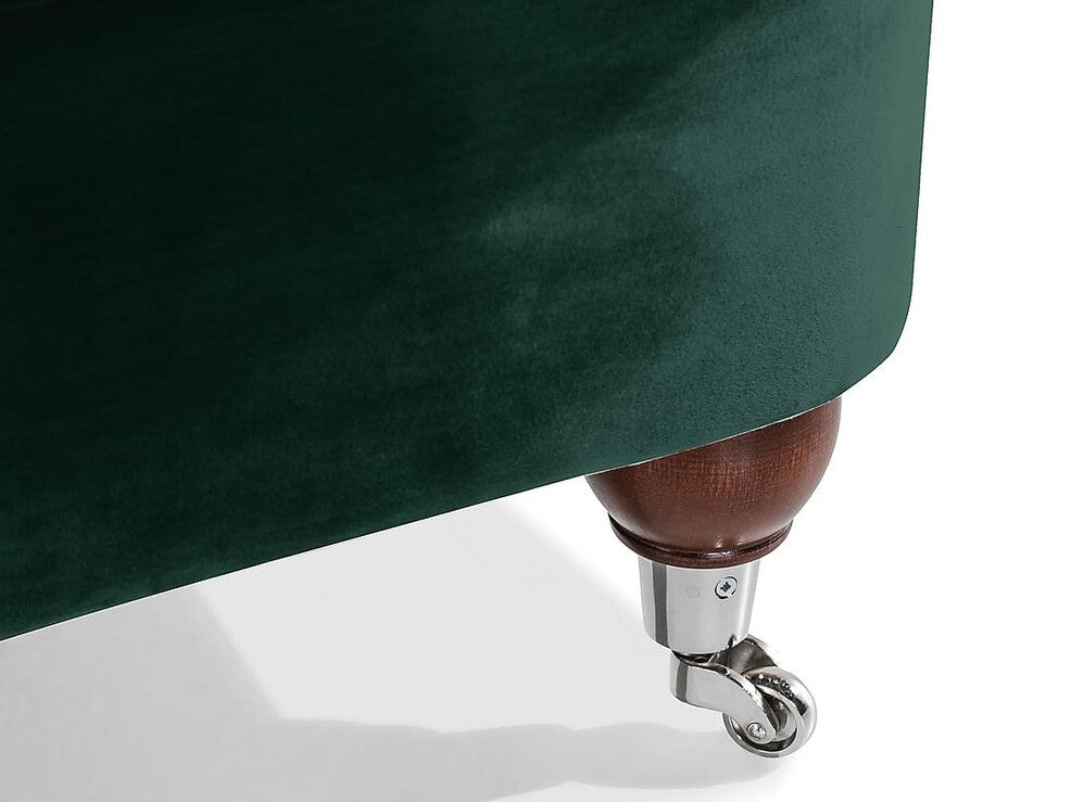 Chesterfield krēsls 174239