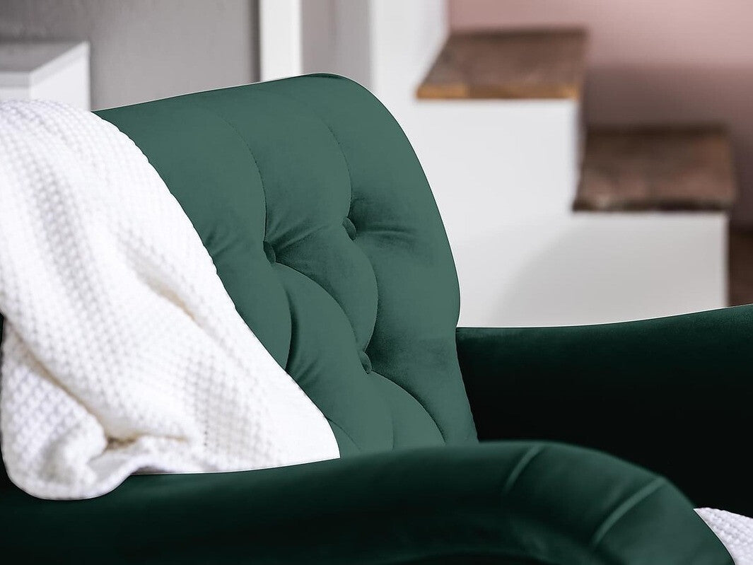 Chesterfield krēsls 174239