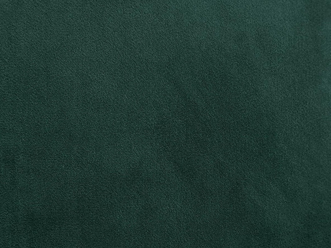 Chesterfield krēsls 174239