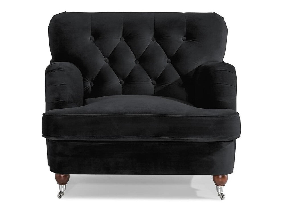 Chesterfield krēsls 174239