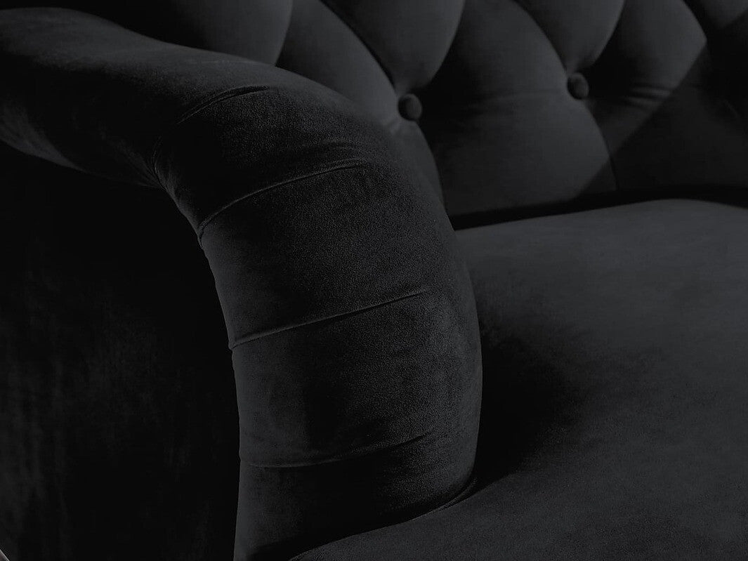 Chesterfield krēsls 174239