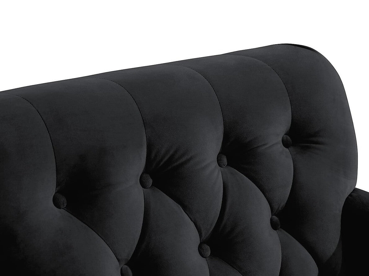 Chesterfield krēsls 174239