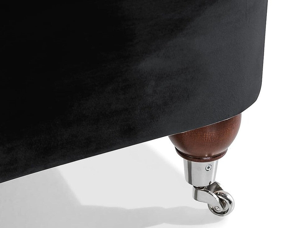 Chesterfield krēsls 174239