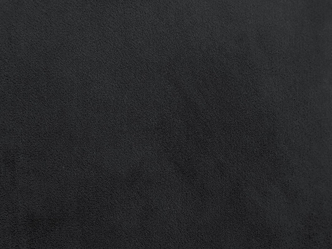 Chesterfield krēsls 174239