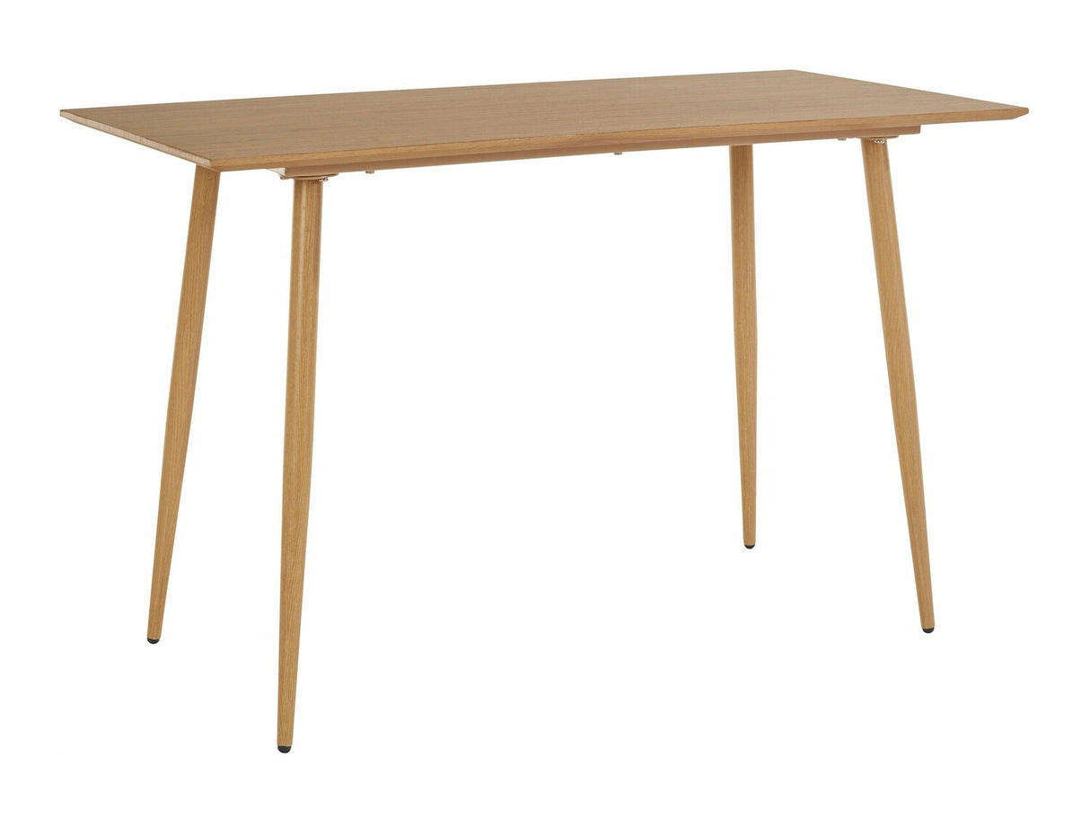 Rakstāmgalds 450210