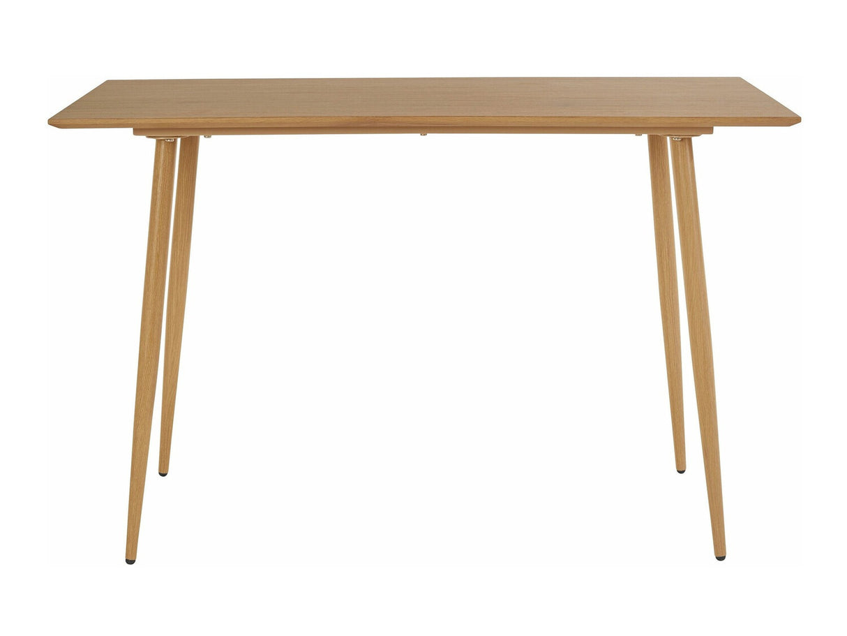 Rakstāmgalds 450210