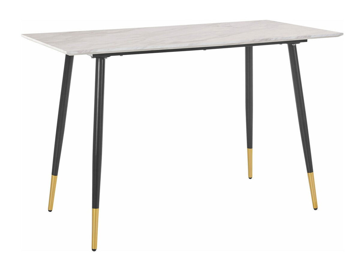 Rakstāmgalds 450210