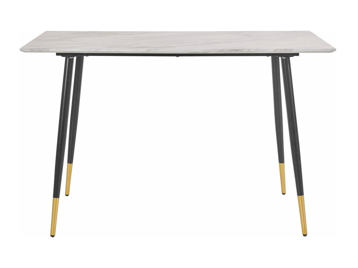 Rakstāmgalds 450210