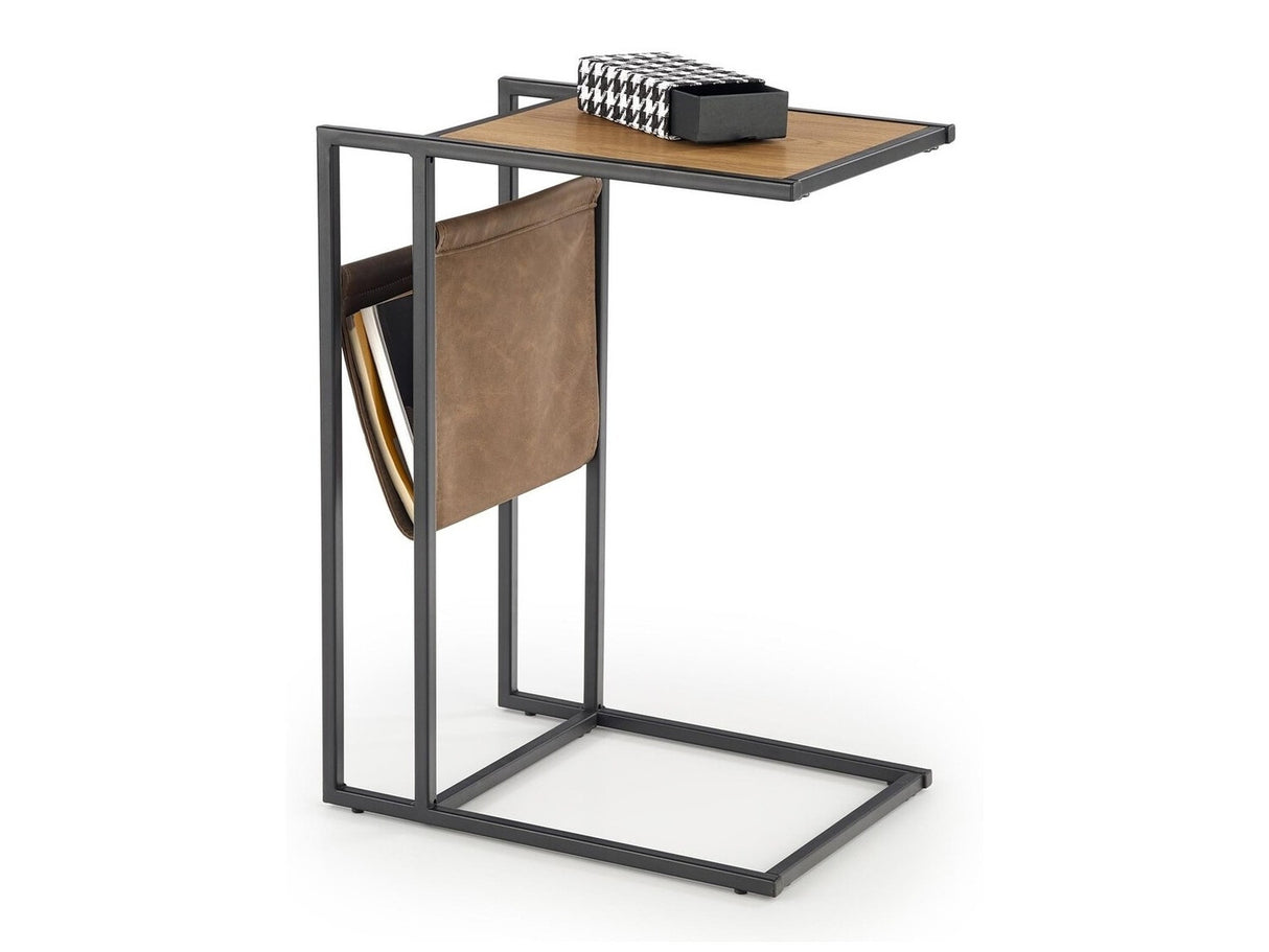 Kafijas galdiņš 391731