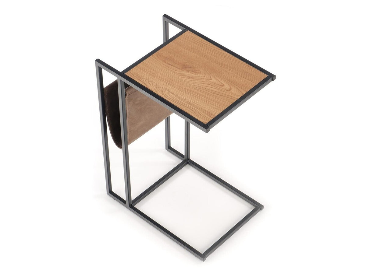 Kafijas galdiņš 391731