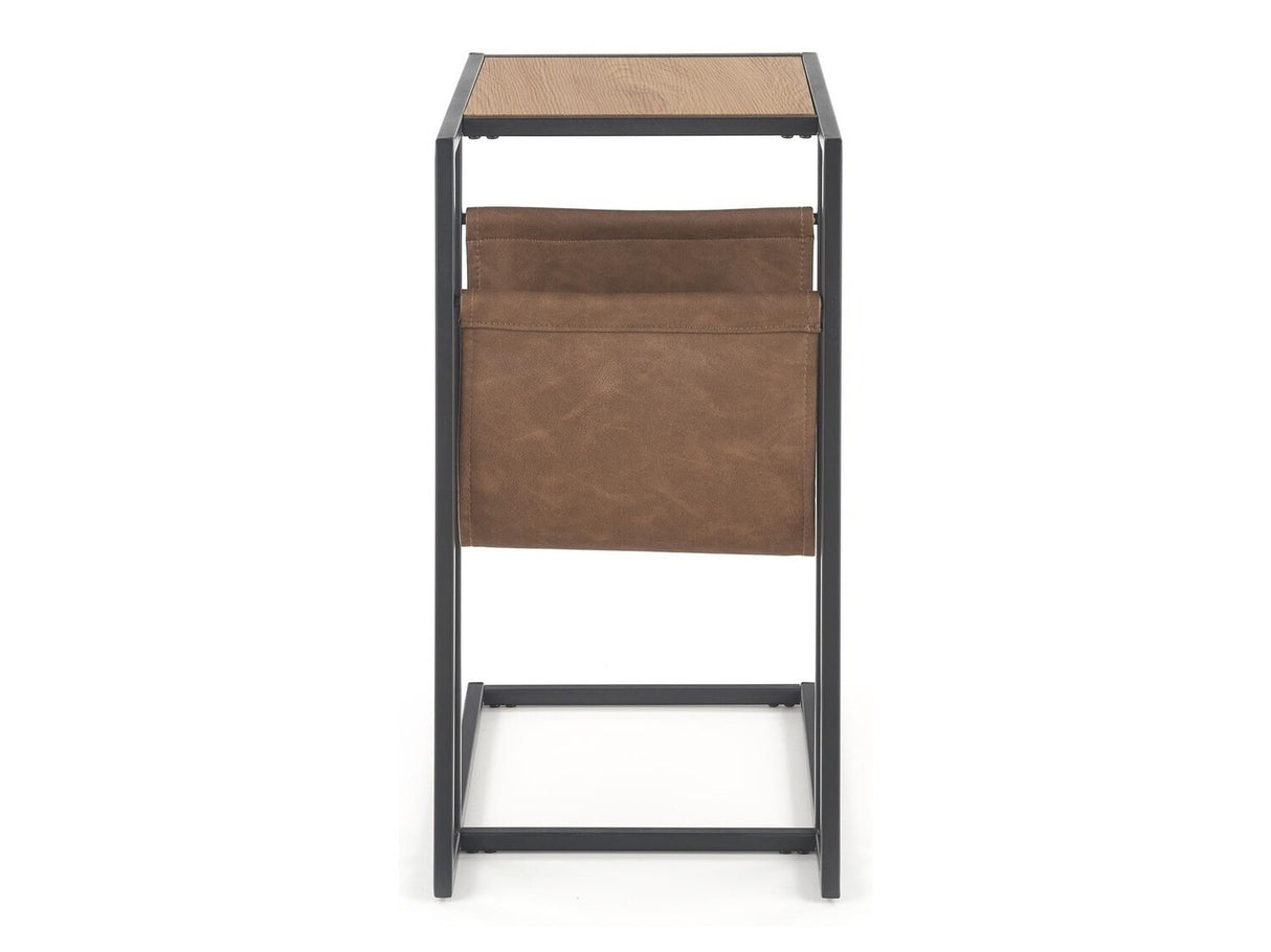 Kafijas galdiņš 391731