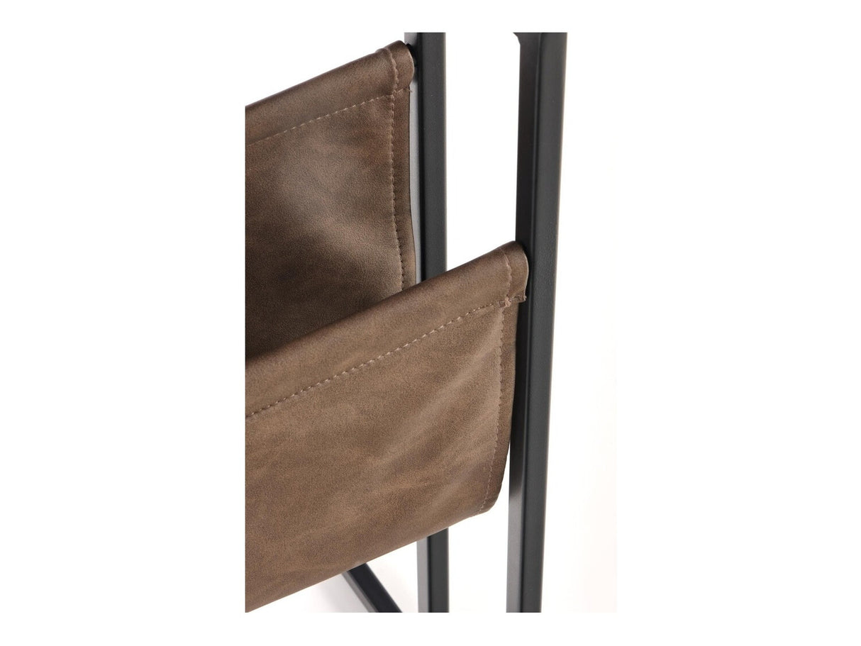 Kafijas galdiņš 391731