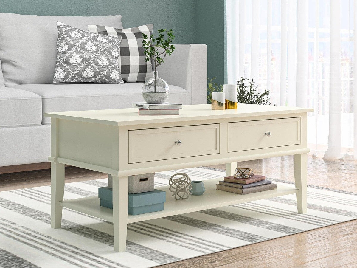 Žurnālu galdiņš 355436