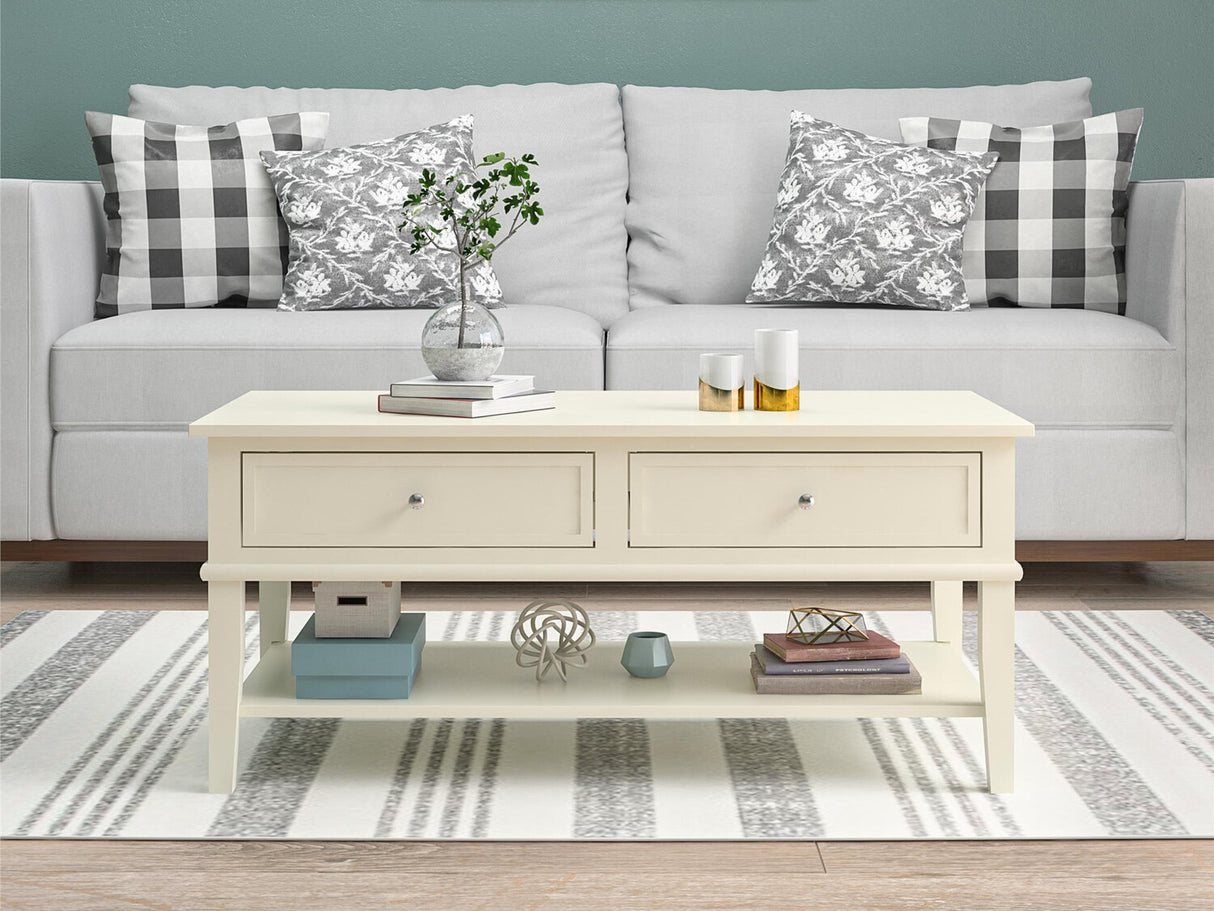 Žurnālu galdiņš 355436