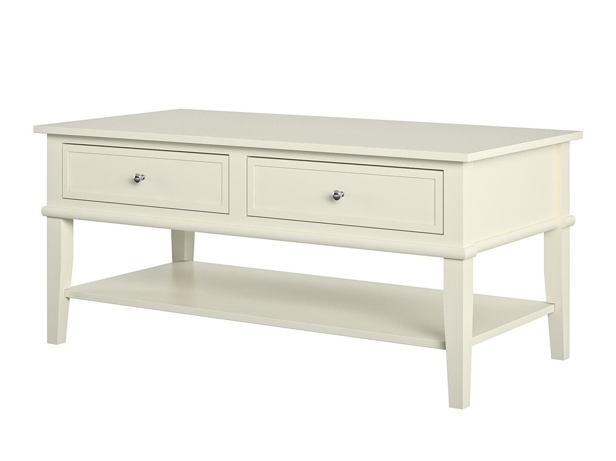 Žurnālu galdiņš 355436