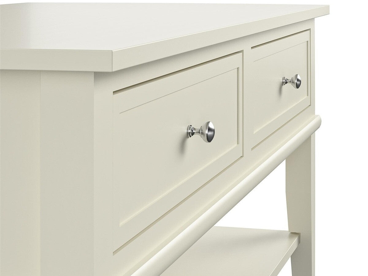 Žurnālu galdiņš 355436