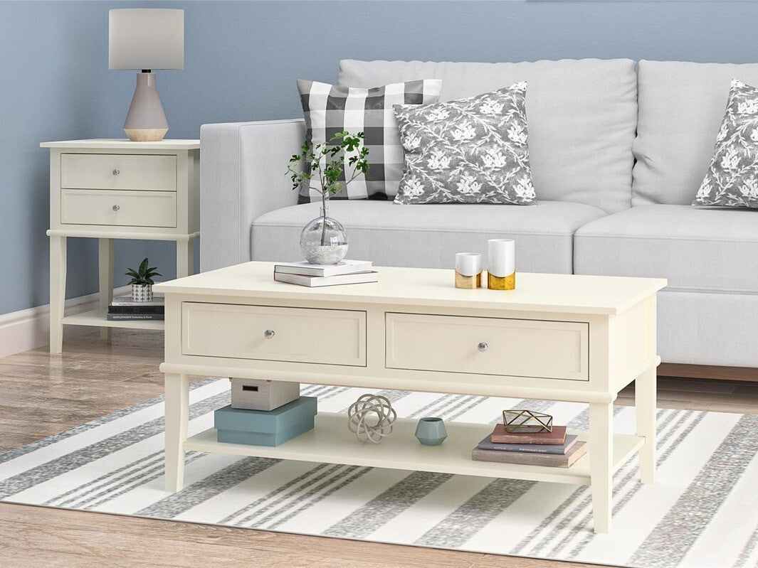 Žurnālu galdiņš 355436