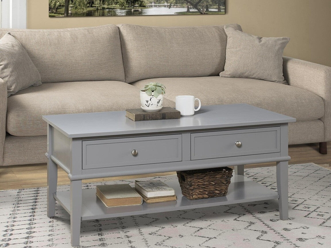 Žurnālu galdiņš 355436