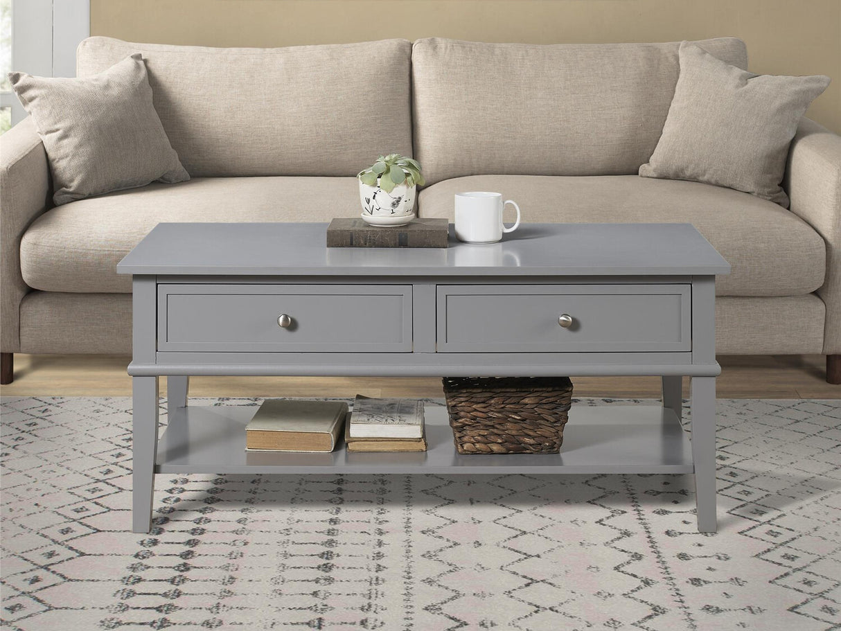 Žurnālu galdiņš 355436