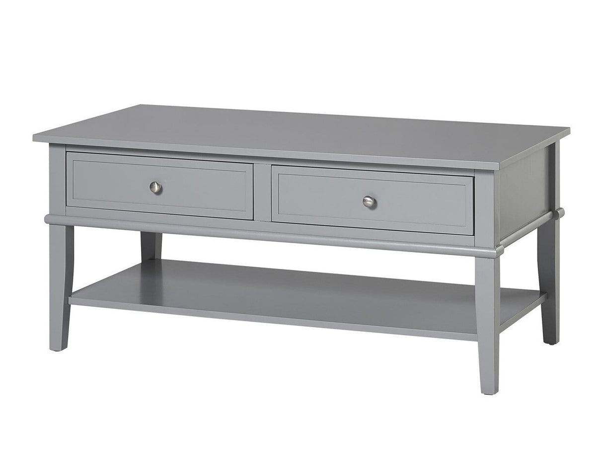 Žurnālu galdiņš 355436