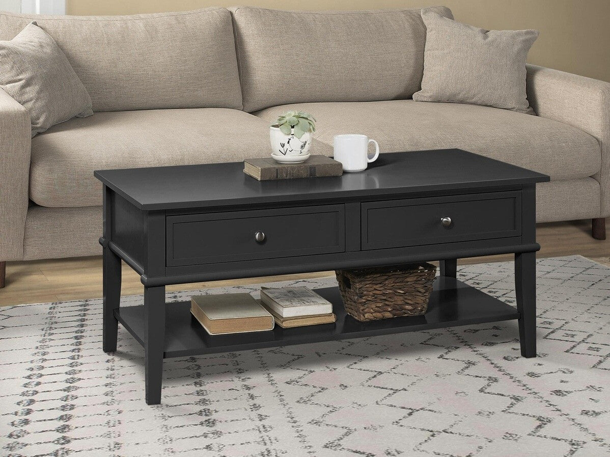 Žurnālu galdiņš 355436