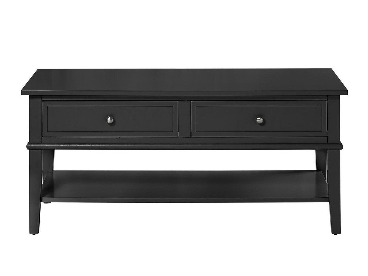 Žurnālu galdiņš 355436