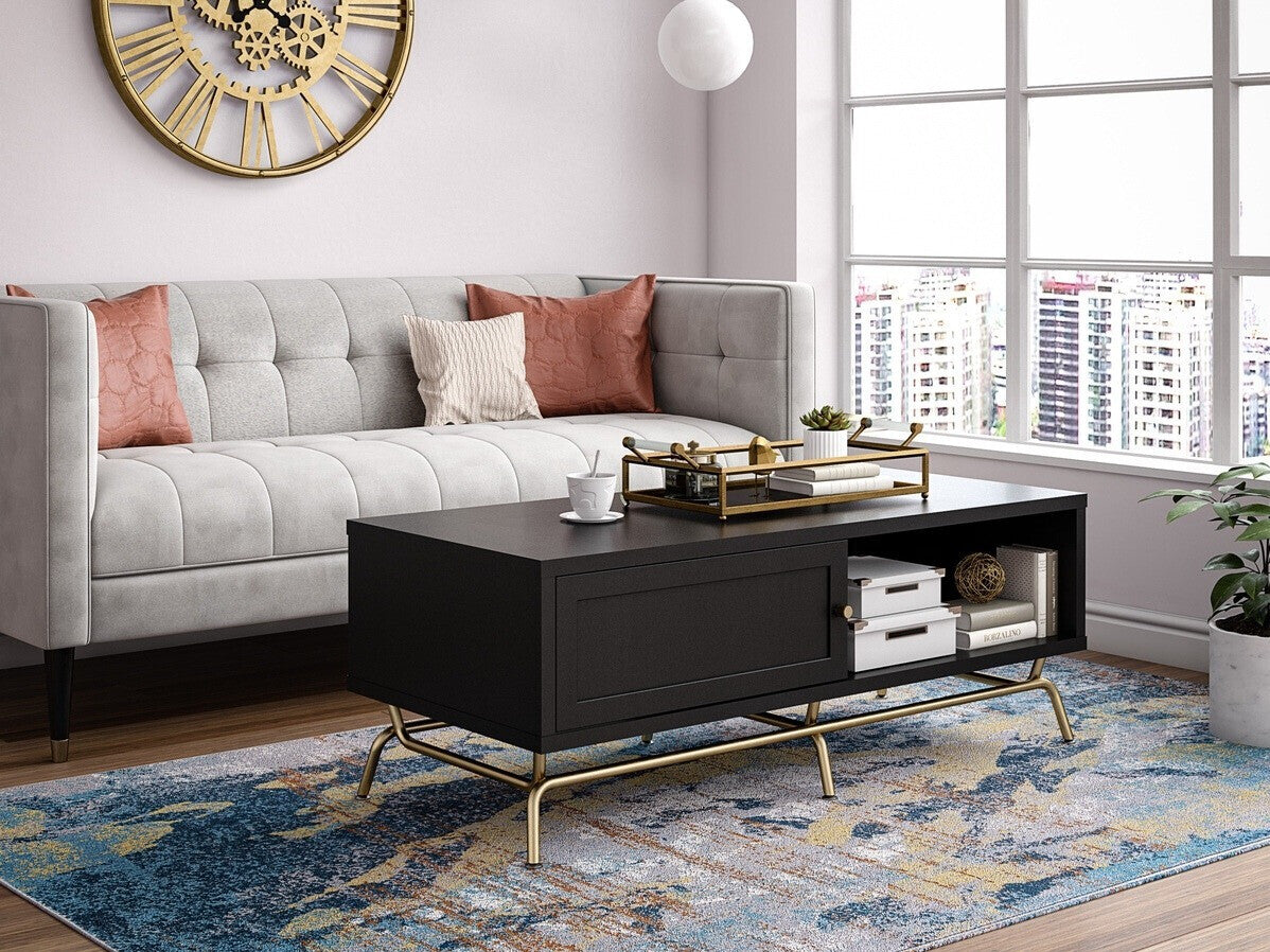 Žurnālu galdiņš 357524